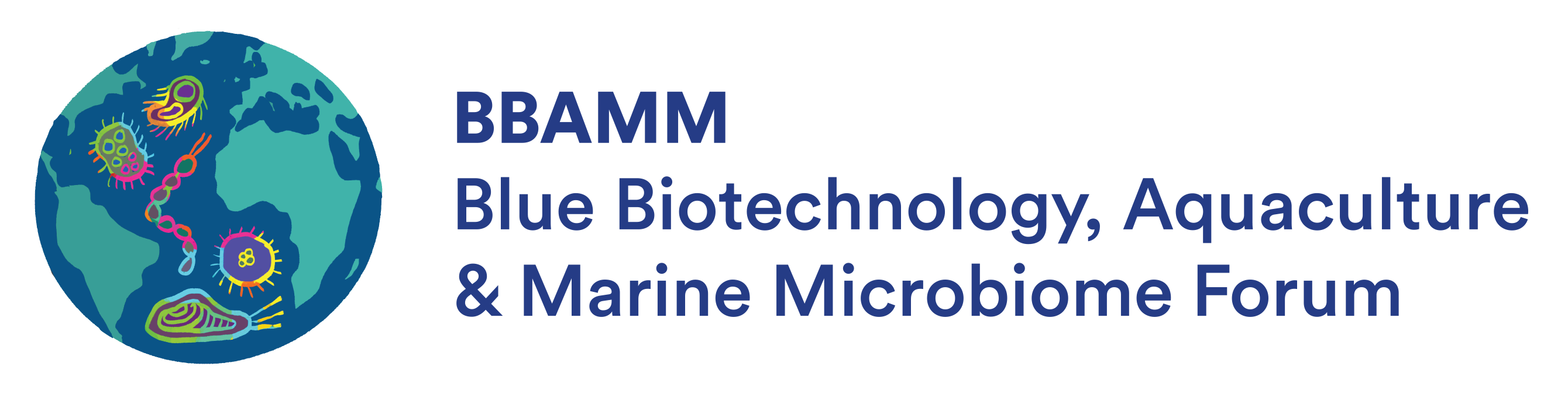marinemicrobiome.org