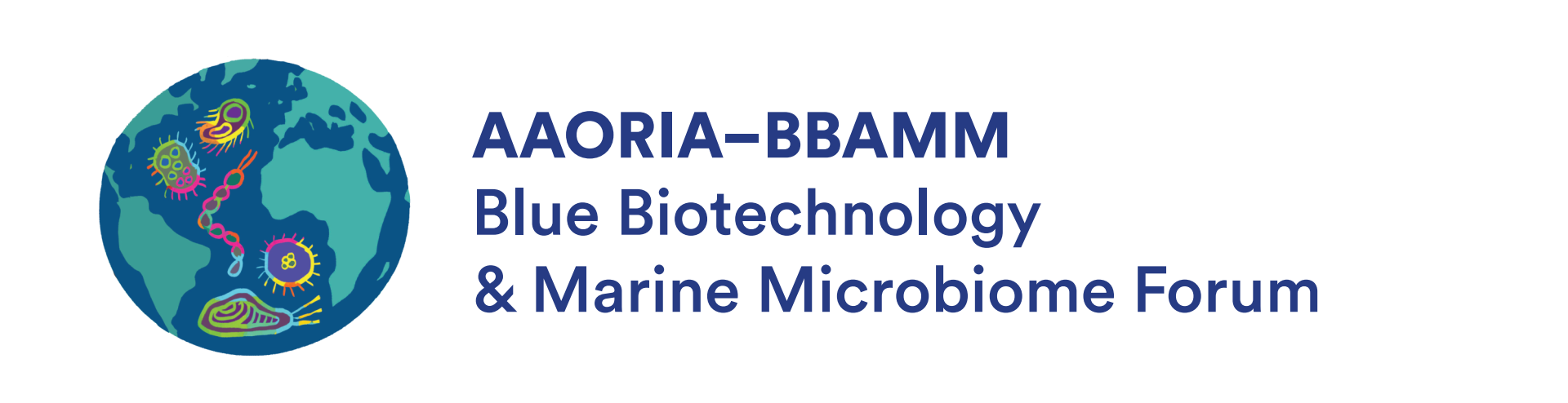 marinemicrobiome.org
